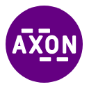 AXON Notation